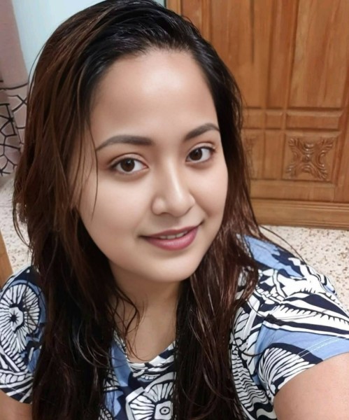 Jony, 27, Sengurichchi