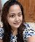 Jony, 27, Narasingam