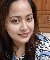 Jony, 27, Khowst
