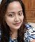 Jony, 27, Ambatoharanana
