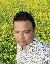 Md jony, 32, Villa Constitucin