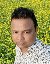 Md jony, 32