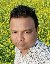 Md jony, 32, Mutare