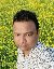 Md jony, 32, Myanmar