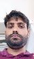 Md mahfuzur Rahman, 30, Pakala