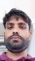 Md mahfuzur Rahman, 30, Karachev