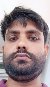 Md mahfuzur Rahman, 30