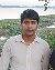 Md nasir, 35, San Fernando