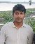 Md nasir, 35