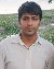 Md nasir, 35