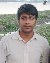 Md nasir, 35, Brila