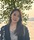 Mia, 35, Raritan