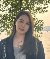 Mia, 35, Betsukai