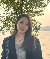 Mia, 35, Yishui