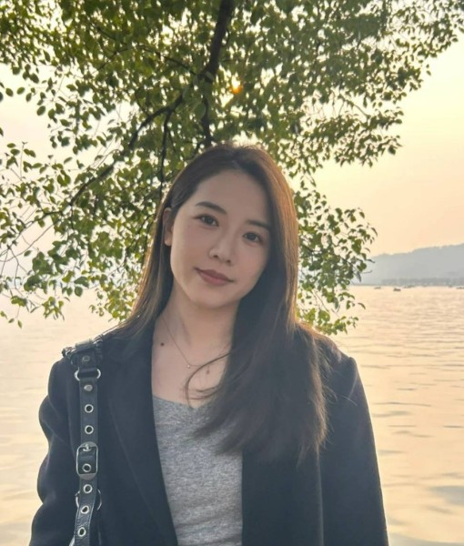 Mia, 35, Aydn