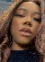 Rosanna Jenet, 34, Talipparamba