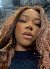 Rosanna Jenet, 34, New Hope