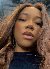 Rosanna Jenet, 34, Hialeah