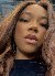 Rosanna Jenet, 34, Kikuy