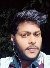 Neeraj, 22