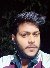 Neeraj, 23, Karab