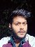 Neeraj, 23, Chilo