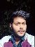 Neeraj, 23