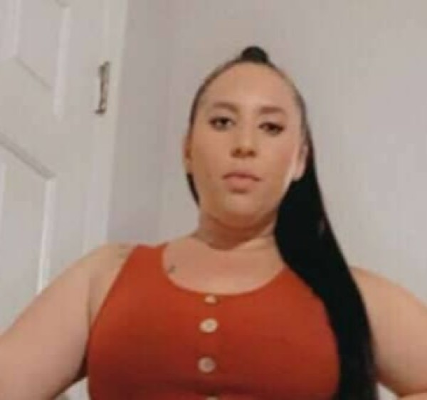 Angela, 33, Bansalan