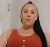 Angela, 33, Beaconsfield