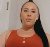 Angela, 33, Tirmalgiri