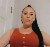 Angela, 33, Kiselvsk