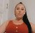 Angela, 33, Round Rock