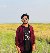 Wahid, 28, Daytona Beach