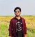 Wahid, 28, Teror
