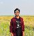 Wahid, 28