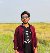 Wahid, 28, Ardabcl