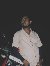 Nahid khan, 26, Chirilagua