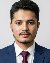 Kawser ahamed, 25, Fleetwood