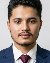 Kawser ahamed, 25, Moore
