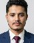 Kawser ahamed, 25, Artmida