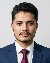 Kawser ahamed, 25, Vxj