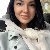 vvvlove20, 33, Vidnoye