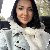 vvvlove20, 33, Duffel