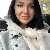 vvvlove20, 33, Puttige