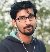 Tipu, 30, Magdeburg