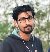 Tipu, 30, Camer
