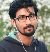 Tipu, 30, Kingston Upon Hull