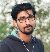 Tipu, 30