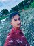 MD Kamal Hosen, 28, Belgorod