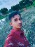 MD Kamal Hosen, 28, Bennane